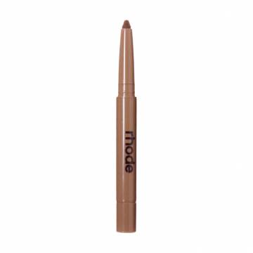 Контурный карандаш для губ Rhode Peptide Lip Shape The Contouring Lip Shaper, Lean, 0.75 г Контурный карандаш для губ Rhode Peptide Lip Shape The Contouring Lip Shaper, Lean, 0.75 г