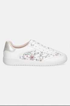 Кроссовки Aldo AREANNE