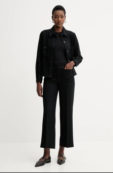 Рубашка Sessun