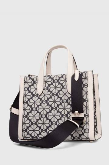 Сумочка Kate Spade KG906 Сумочка Kate Spade KG906