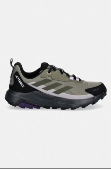 Обувь outdoor adidas TERREX Anylander R.Rdy