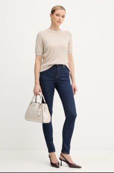 Джинсы Silvian Heach ROMANG