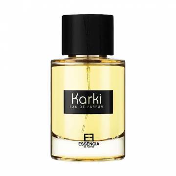 Fragrance World Karki Парфюмированная вода женская, 100 мл Fragrance World Karki Парфюмированная вода женская, 100 мл