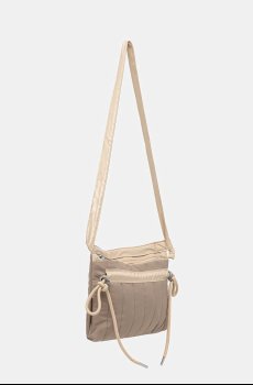 Сумочка Rains 21010 Koya Vision Crossbody