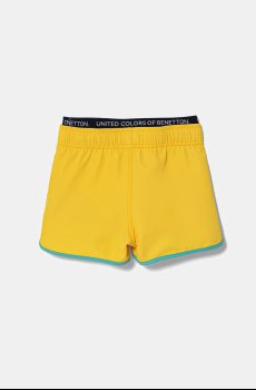 Детские шорты для плавания United Colors of Benetton