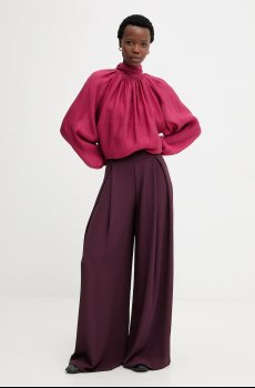 Блузка Answear.LAB