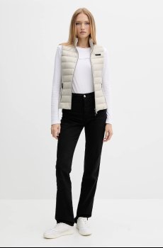 Брюки Armani Exchange