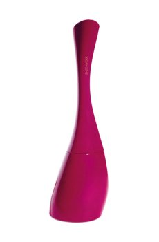 Kenzo Amour Парфюмированная вода женская, 30 мл