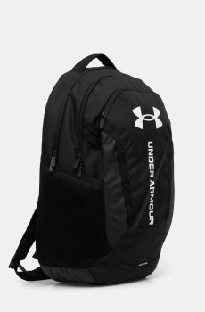 Рюкзак Under Armour