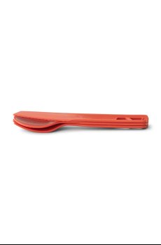 Туристический набор столовых приборов Sea To Summit Passage Cutlery Set 3