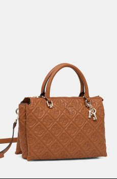 Сумочка Guess ADELASIA