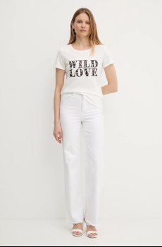 Футболка Morgan DMILIE