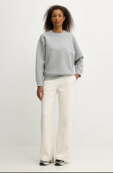 Кофта Guess AURELIA