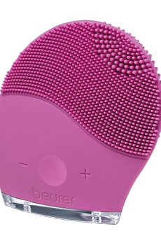 Щетка для лица Beurer IFC 47