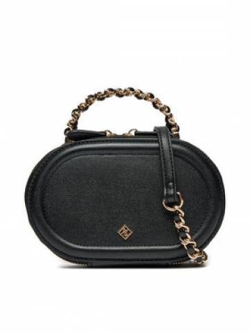 Call It Spring Сумка Leaha 13859986 Чорний Call It Spring Сумка Leaha 13859986 Чорний