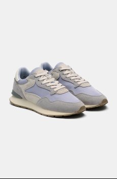 Кроссовки Hoff CITY STONE BLUE