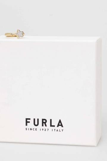 Кольцо Furla Кольцо Furla