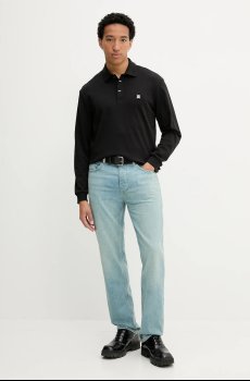 Джинсы Hugo Blue Jonah