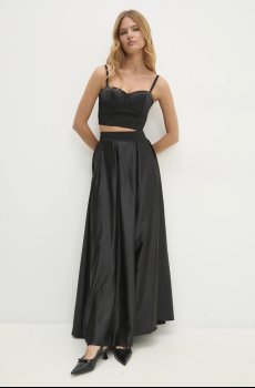 Блузка Answear.LAB