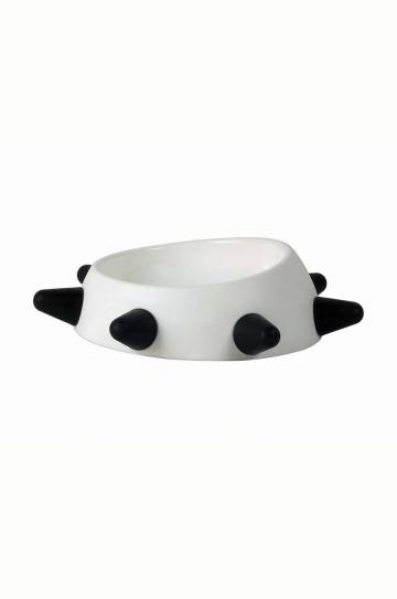 Миска для собак United Pets Boss S Миска для собак United Pets Boss S