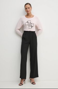 Свитер Guess EMERIE