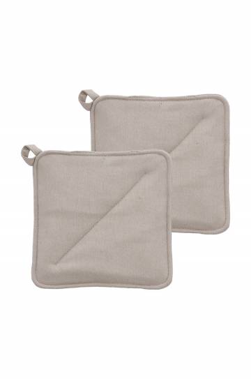 Södahl Кухонные рукавицы Soft Kitc (2-pack) Södahl Кухонные рукавицы Soft Kitc (2-pack)
