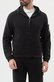 Спортивная кофта