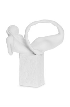 Декоративная фигурка Christel Skorpion 19 cm