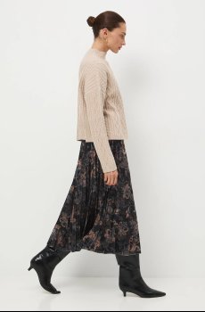 Свитер Medicine