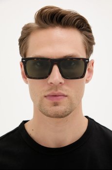 Очки BOSS