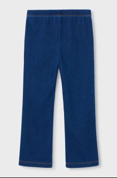 Детские брюки Mayoral