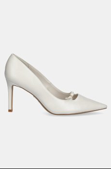 Туфли Aldo MERLA