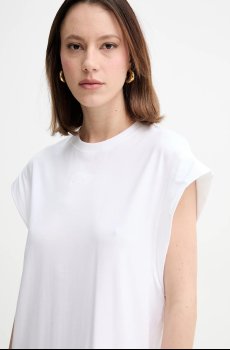 Платье BOSS Orange