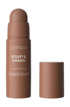 Контуринг-стик для лица Catrice Sculpt & Charm Contour Stick, 020, 5.5 г