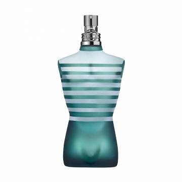 Jean Paul Gaultier Le Male Туалетная вода мужская, 75 мл Jean Paul Gaultier Le Male Туалетная вода мужская, 75 мл