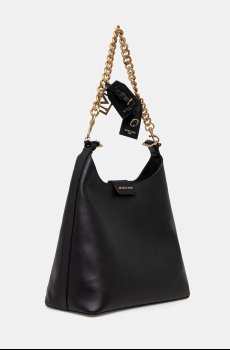 Кожаная сумочка Marciano by Guess