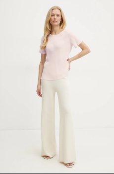 Футболка Fracomina