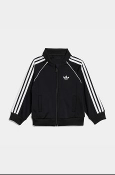 Детский спортивный костюм adidas Originals