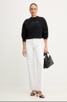 Кофта Armani Exchange