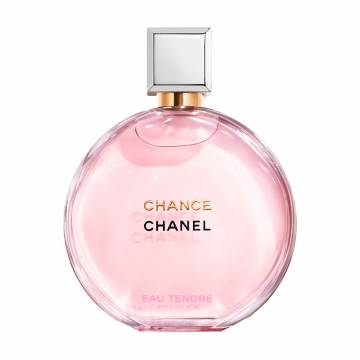 Chanel Chance Eau Tendre Парфюмированная вода женская, 50 мл Chanel Chance Eau Tendre Парфюмированная вода женская, 50 мл
