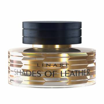 Linari Shades Of Leather Парфюмированная вода унисекс, 100 мл Linari Shades Of Leather Парфюмированная вода унисекс, 100 мл