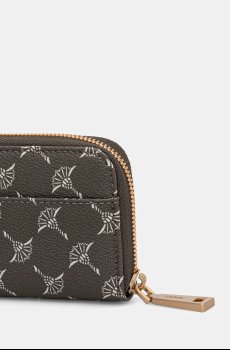 Кошелек Joop!