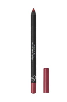 Карандаш для губ Golden Rose Dream Lips Lipliner 523, 1.4 г