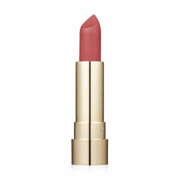 Матовая помада для губ TopFace Soft Matte Lipstick PT158, 007, 4 г Матовая помада для губ TopFace Soft Matte Lipstick PT158, 007, 4 г