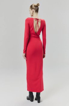 Платье Answear.LAB