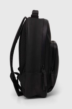 Рюкзак Rains 13260 Backpacks