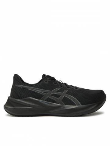 Asics Взуття для бігу Versablast 4 1011B984 Чорний Asics Взуття для бігу Versablast 4 1011B984 Чорний