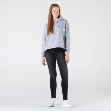 Lacoste штани жіночі Lacoste штани жіночі