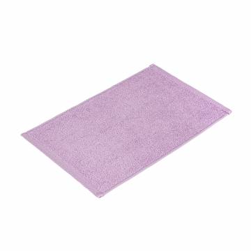 Салфетка махровая Home Line сиреневая, 30*45 см (181829) Салфетка махровая Home Line сиреневая, 30*45 см (181829)