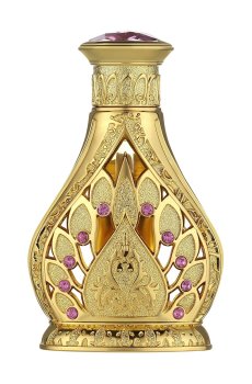 Al Haramain Farasha Масляные духи унисекс, 12 мл